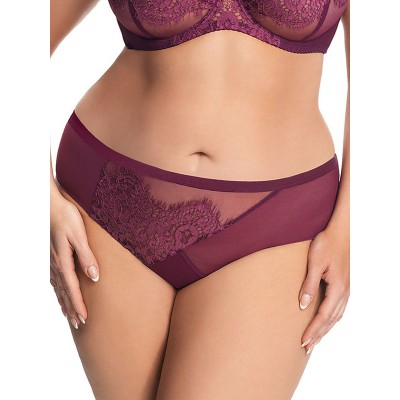  Culottes model 159497 Gorsenia Lingerie 