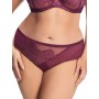  Culottes model 159497 Gorsenia Lingerie 