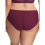  Culottes model 159497 Gorsenia Lingerie 