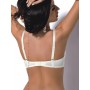  Soutien-gorge rembourre model 117771 Gorsenia Lingerie 