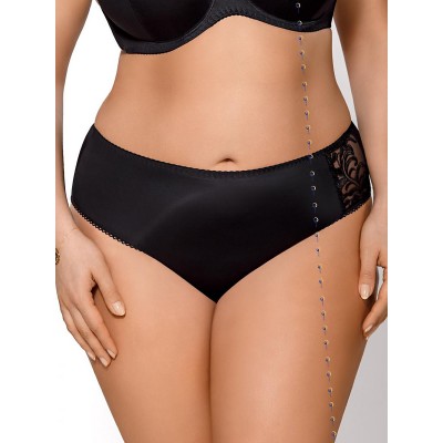  Culottes model 109484 Gorsenia Lingerie 