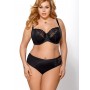  Culottes model 109484 Gorsenia Lingerie 