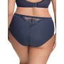  Culottes model 159498 Gorsenia Lingerie 