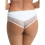  Culottes bresiliennes model 156348 Gorsenia Lingerie 