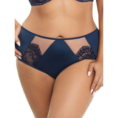  Culottes model 156829 Gorsenia Lingerie 