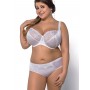  Soft model 109496 Gorsenia Lingerie 