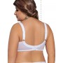  Soft model 109496 Gorsenia Lingerie 