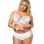  Soft model 125481 Gorsenia Lingerie 