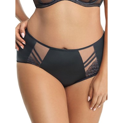  Culottes model 155335 Gorsenia Lingerie 