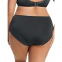  Culottes model 155335 Gorsenia Lingerie 