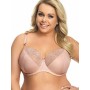  Soft model 146423 Gorsenia Lingerie 