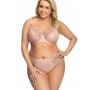  Soft model 146423 Gorsenia Lingerie 