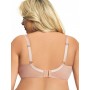  Soft model 146423 Gorsenia Lingerie 