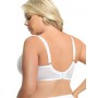  Soft model 156349 Gorsenia Lingerie 