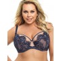  Soft model 156830 Gorsenia Lingerie 