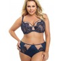  Soft model 156830 Gorsenia Lingerie 