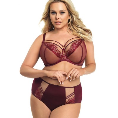  Soft model 152370 Gorsenia Lingerie 