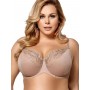  Soft model 114697 Gorsenia Lingerie 