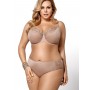  Soft model 114697 Gorsenia Lingerie 