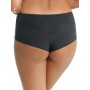  Culottes bresiliennes model 155336 Gorsenia Lingerie 