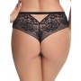  Culottes bresiliennes model 159500 Gorsenia Lingerie 