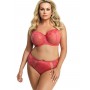  Soft model 156350 Gorsenia Lingerie 