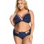  Soft model 152371 Gorsenia Lingerie 