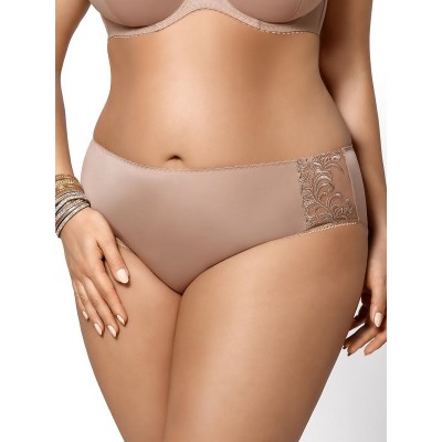  Culottes model 114764 Gorsenia Lingerie 