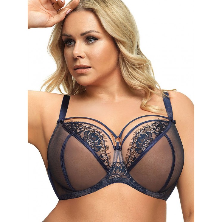  Soft model 134184 Gorsenia Lingerie 