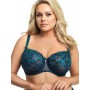  Soft model 155337 Gorsenia Lingerie 