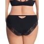  Culottes model 159501 Gorsenia Lingerie 