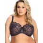  Soft model 152372 Gorsenia Lingerie 