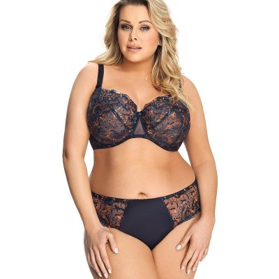  Soft model 152372 Gorsenia Lingerie 