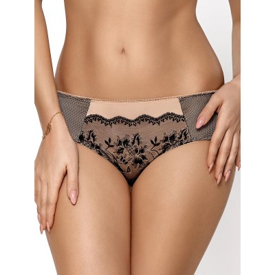  Culottes model 114768 Gorsenia Lingerie 