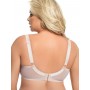  Soutien-gorge allaitement model 155338 Gorsenia Lingerie 