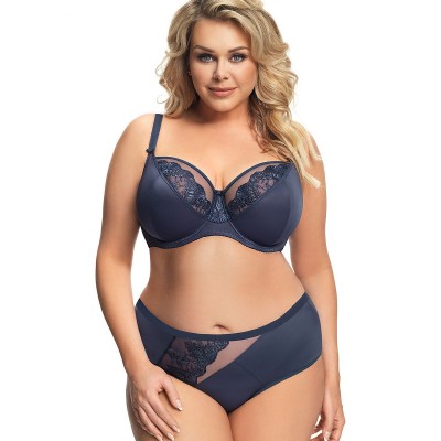  Soft model 159502 Gorsenia Lingerie 