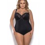  Body model 117807 Gorsenia Lingerie 