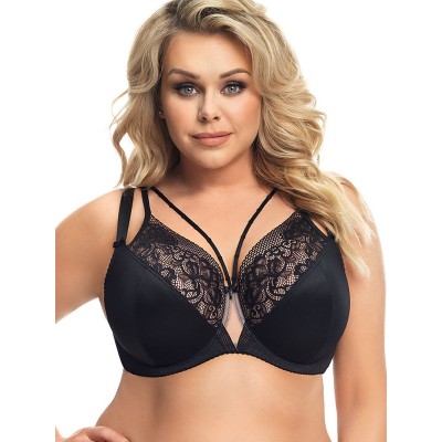  Soft model 159503 Gorsenia Lingerie 