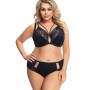  Soft model 159503 Gorsenia Lingerie 