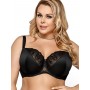  Soft model 119165 Gorsenia Lingerie 