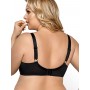  Soft model 119165 Gorsenia Lingerie 