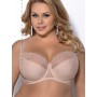  Semi-soft model 109529 Gorsenia Lingerie 