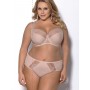  Semi-soft model 109529 Gorsenia Lingerie 