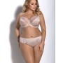  Culottes model 114795 Gorsenia Lingerie 