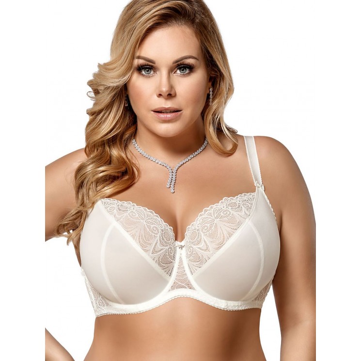  Soft model 119166 Gorsenia Lingerie 