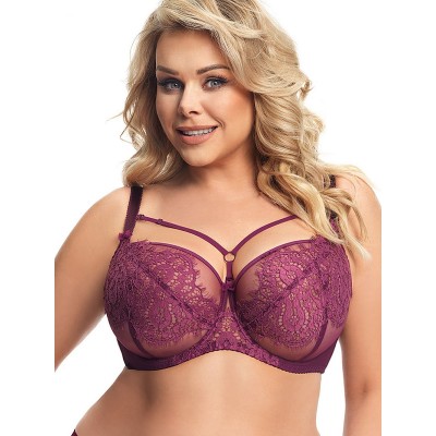  Soft model 158191 Gorsenia Lingerie 