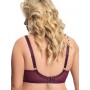  Soft model 158191 Gorsenia Lingerie 