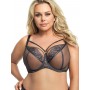  Soft model 155341 Gorsenia Lingerie 