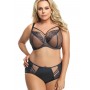  Soft model 155341 Gorsenia Lingerie 