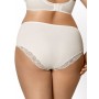  Culottes model 119168 Gorsenia Lingerie 